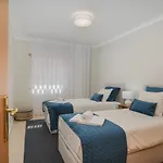 Sea Lux Apartamento