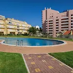 Sea Lux * Ericeira